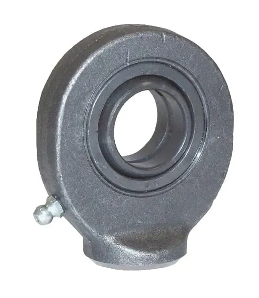obudowa-gk-30-gk930-stan-nowy