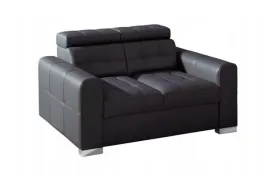 czarna-kanapa-sofa-dwuosobowa-164-cm-rysko-ii-dl-kolory-do-wyboru