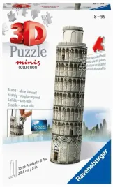 puzzle-3d-54-mini-budowle-krzywa-wieza-w-pizie