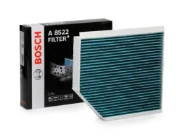 bosch-filtr-weglowy-antysmog-audi-a4-b8-a5-q5