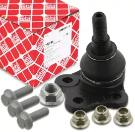 sworzen-wahacza-ford-mondeo-mk4-iv-s-max-febi-bilstein