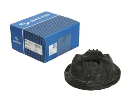 sachs-poduszka-amortyzatora-przod-audi-a4-b6-b7