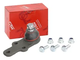 trw-sworzen-wahacza-sruby-ford-mondeo-mk3-iii-2000-2007