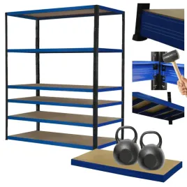 regal-metalowy-magazynowy-stojak-helios-196x150x45cm-6px275kg-mocny-szeroki