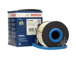 bosch-filtr-paliwa-astra-insignia-1-6-1-7-2-0-cdti