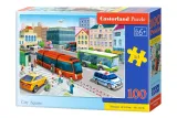 puzzle-100-city-square-castor-stan-nowy