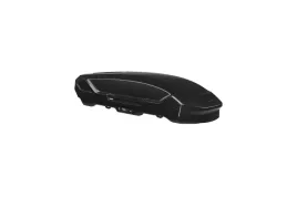 bagaznik-box-boks-dachowy-bagazowy-kufer-dach-thule-motion-3-sport-czarny