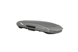 bagaznik-box-boks-dachowy-bagazowy-kufer-trumna-thule-motion-3-xl-low-tytan