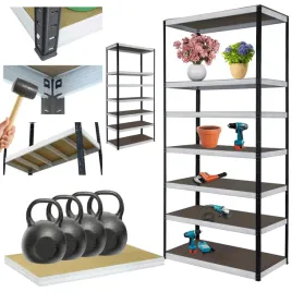 regal-metalowy-magazynowy-stojak-helios-270x120x60cm-7px400kg-solidny