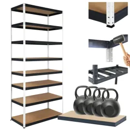 regal-metalowy-magazynowy-stojak-helios-270x110x50cm-8px400kg-solidny
