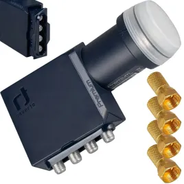 konwerter-satelitarny-quad-inverto-premium-na-4-tv-4k-8k-nc-cyfrowy-polsat