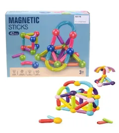 super-magnetic-duze-klocki-magnetyczne-42-el-3