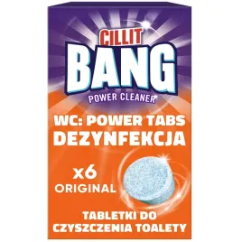cillit-bang-tabletki-do-czyszczenia-toalety-wc-dezynfekcja-6-sztuk