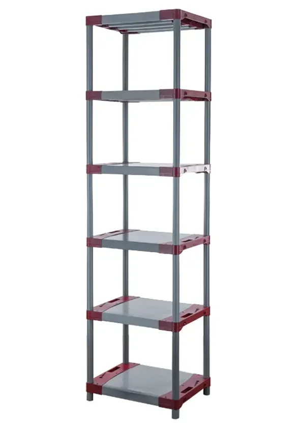 regal-z-plastiku-tworzywa-do-piwnicy-222x90x46-cm-eco-wodoodporny-modulowy