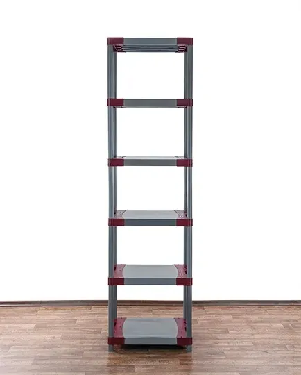 regal-z-plastiku-tworzywa-do-piwnicy-222x90x46-cm-eco-wodoodporny-modulowy