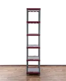 regal-z-plastiku-tworzywa-do-piwnicy-222x90x46-cm-eco-wodoodporny-modulowy-material-wykonania-z-tworzywa