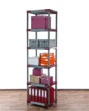 regal-z-plastiku-tworzywa-do-piwnicy-222x90x46-cm-eco-wodoodporny-modulowy-liczba-polek-wiecej