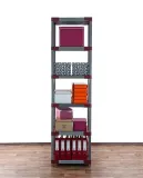 regal-z-plastiku-tworzywa-do-piwnicy-222x90x46-cm-eco-wodoodporny-modulowy-maksymalne-obciazenie-polki-120-kg