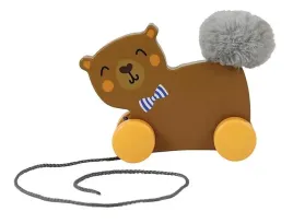 zabawka-drewniana-bear-trefl