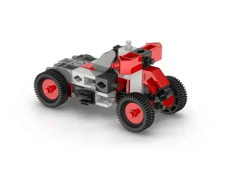 inventor-4-models-motobikes-motory-bohater-brak