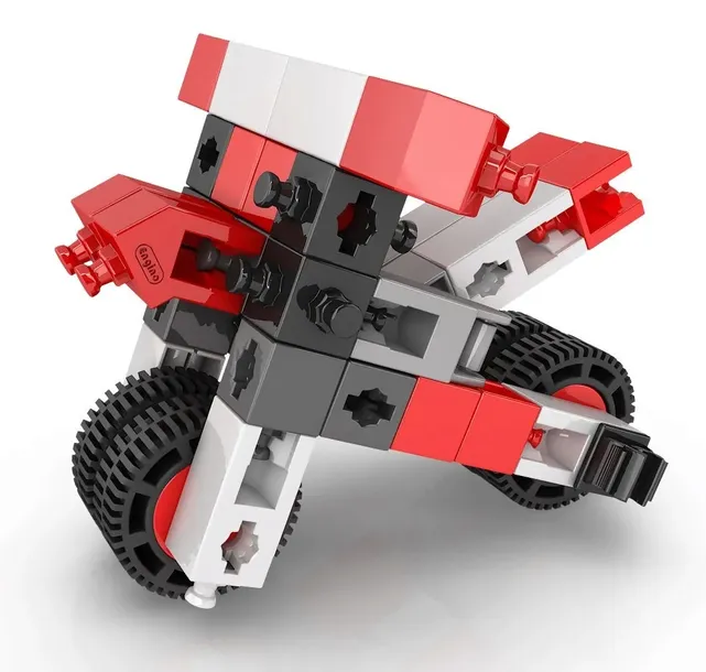 inventor-4-models-motobikes-motory-material-plastik