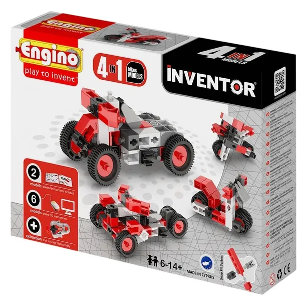 inventor-4-models-motobikes-motory-certyfikaty-opinie-atesty-ce