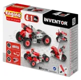 inventor-4-models-motobikes-motory-certyfikaty-opinie-atesty-ce