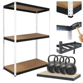 regal-metalowy-magazynowy-warsztatowy-stojak-helios-90x90x50cm-3px400kg