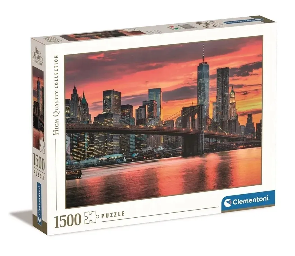 puzzle-1500-hq-east-river-at-dusk