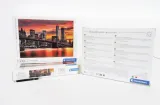 puzzle-1500-hq-east-river-at-dusk-stan-nowy