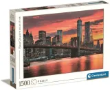 puzzle-1500-hq-east-river-at-dusk-kod-producenta-31693