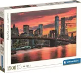 puzzle-1500-hq-east-river-at-dusk-kolekcja-puzzle