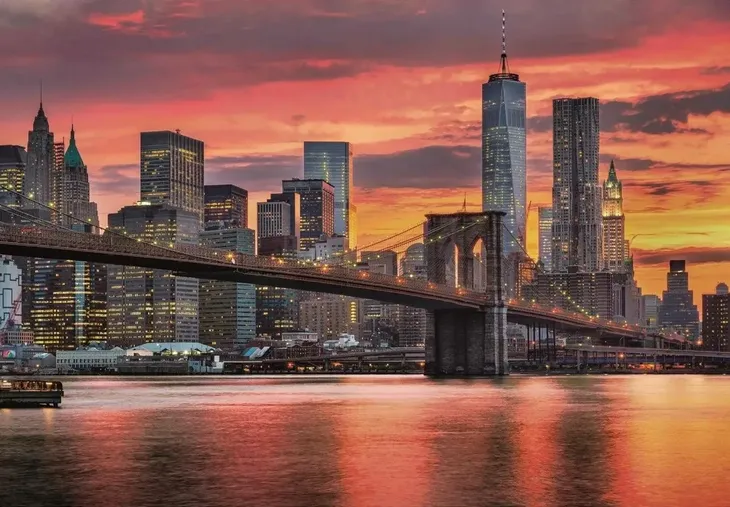 puzzle-1500-hq-east-river-at-dusk-marka-clementoni