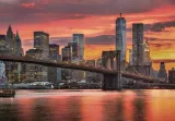 puzzle-1500-hq-east-river-at-dusk-marka-clementoni