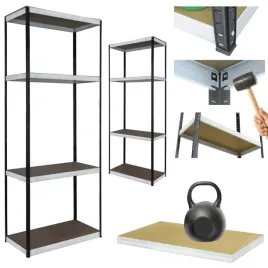 regal-metalowy-magazynowy-garazowy-stojak-helios-180x40x40cm-4px175kg