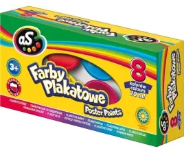 farby-plakatowe-8-kolorow-20ml-as