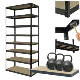 regal-metalowy-magazynowy-stojak-helios-270x120x60cm-8px350kg-300tys-komb