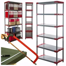 regal-z-plastiku-tworzywa-do-piwnicy-222x100x46-cm-eco-wodoodporny-modulowy