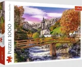 puzzle-1000-jesienna-bawaria-trefl
