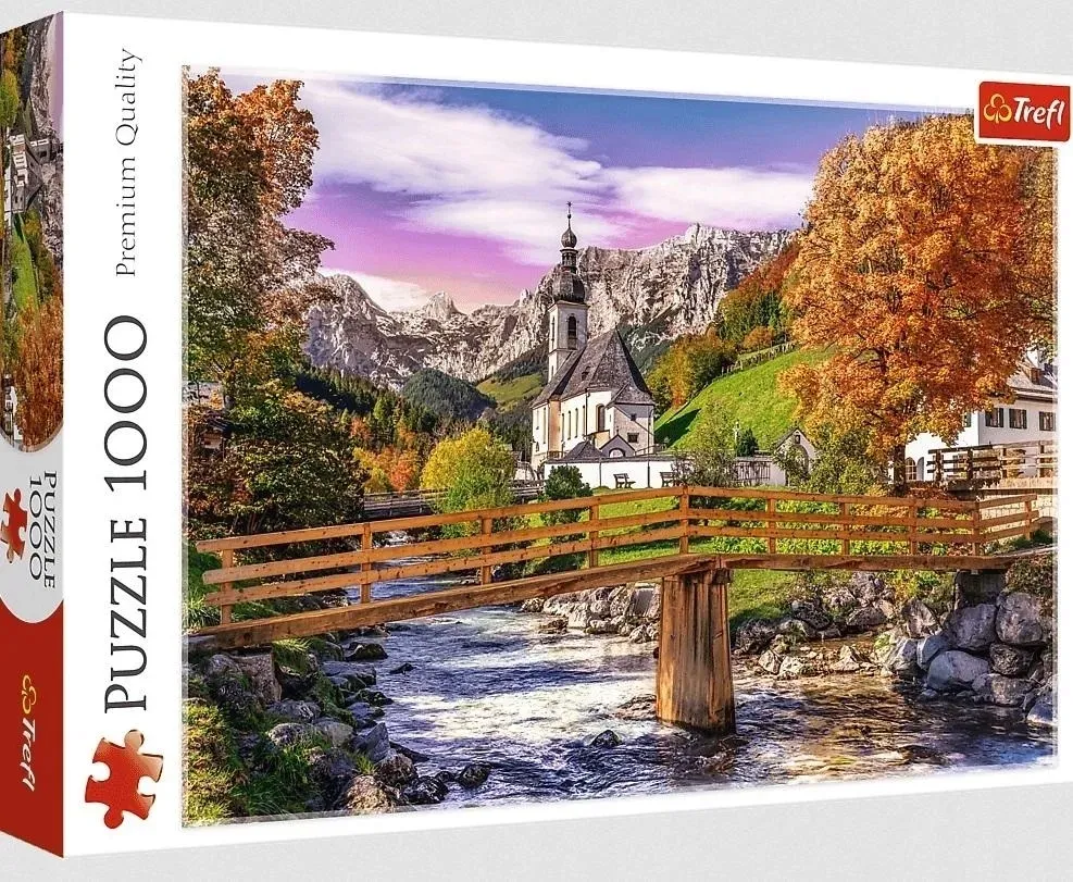 puzzle-1000-jesienna-bawaria-trefl