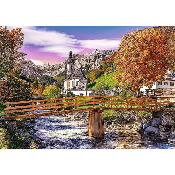 puzzle-1000-jesienna-bawaria-trefl-kod-producenta-10623