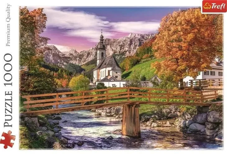 puzzle-1000-jesienna-bawaria-trefl-kolekcja-trefl