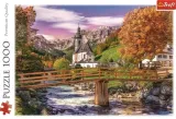 puzzle-1000-jesienna-bawaria-trefl-kolekcja-trefl