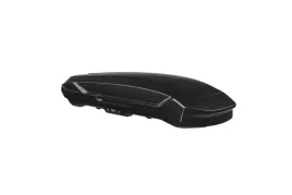 bagaznik-box-boks-dachowy-bagazowy-kufer-trumna-thule-motion-3-xl-czarny