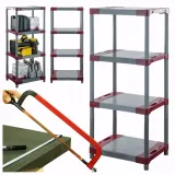 regal-plastikowy-garazowy-regal-z-tworzywa-138x70x46-cm-97percentrecykling-eco