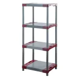 regal-plastikowy-garazowy-regal-z-tworzywa-138x70x46-cm-97percentrecykling-eco-stan-nowy