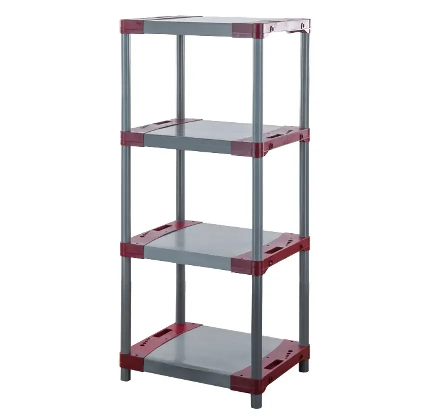 regal-plastikowy-garazowy-regal-z-tworzywa-138x70x46-cm-97percentrecykling-eco