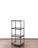 regal-plastikowy-garazowy-regal-z-tworzywa-138x70x46-cm-97percentrecykling-eco-waga-z-opakowaniem-10-kg