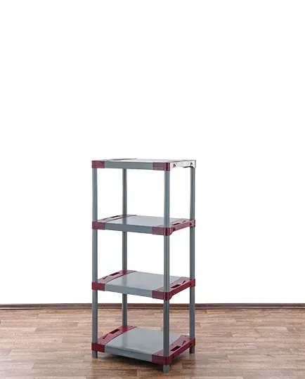 regal-plastikowy-garazowy-regal-z-tworzywa-138x70x46-cm-97percentrecykling-eco