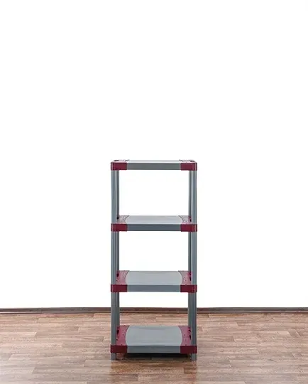 regal-plastikowy-garazowy-regal-z-tworzywa-138x70x46-cm-97percentrecykling-eco-stan-nowy